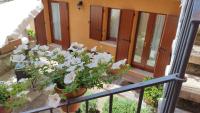 B&B Agora' - B&B Gardone Riviera