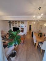 TOP House Tirana - B&B Tirana