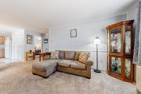 Downtown Beauty - Unit 1 - B&B