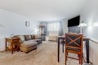 Downtown Beauty - Unit 1 - B&B Conway