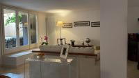 B&B Roma - Casa Fiorita Appia Antica - Bed and Breakfast Roma