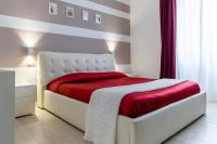 B&B La Spezia - Myro's House - Bed and Breakfast La Spezia