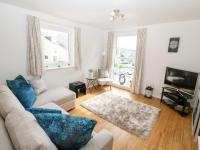 B&B Y Felinheli - Sea Breeze - Bed and Breakfast Y Felinheli