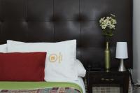 B&B Bogota - Suna Bacata - Bed and Breakfast Bogota