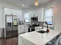 Secret Escape 20 Min from NYC N 1 - Chambres d’hôtes Jersey City