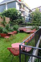 La Maison City Life Apartments - B&B