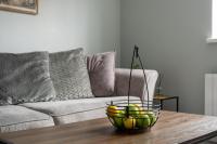 Gorgeous House with BBQ Patio - B&B Great Yarmouth