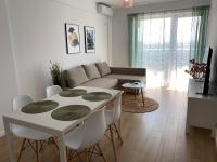 Zen Residence Oradea - B&B