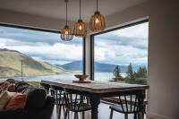 Ardlearag - B&B