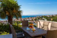 TONKA ROBERTA - B&B Crikvenica