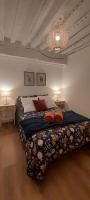 Le cité d'or - B&B