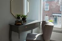 Cozy House with Modern Garden - B&B Great Yarmouth