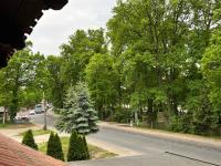 Austeria Przyjezierze - B&B Przyjezierze