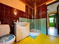 Austeria Przyjezierze - B&B Przyjezierze