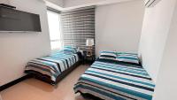 Apartment mit Meerblick