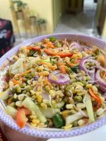 Veda Home's - B&B Agartala