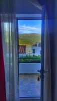 Appartement - Begane Grond
