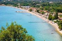 Ipsos seaside - B&B Ypsos