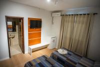 Chambre Lits Jumeaux