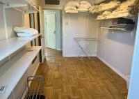 Kungälv Longstay - B&B