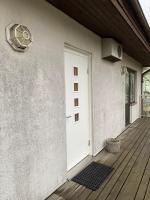 Kungälv Longstay - Ferienwohnung Kungälv