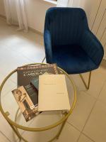 B & B Piazza Angioina - B&B L’Aquila