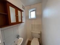 Cosy Studio - London - B&B