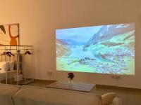 Manhattan, Mount Austin by Antlerzone - Ferienwohnung Johor Bahru