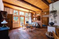 B&B Wietze - Ferienhaus Schneider Wietze - Bed and Breakfast Wietze