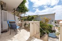 Apartments Lucija - B&B Baška Voda