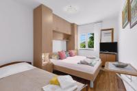 Appartamento Monolocale