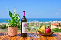 Ventana Al Mar! - B&B Kokkini Chani