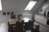 Ferienwohnung Böttcher - Ferienwohnung Wietze