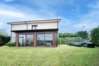 Villa vacacional Taty - Ferienwohnung Llanes