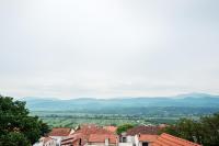Apartman I & J - Bed and Breakfast