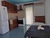 Family Room with Sea View