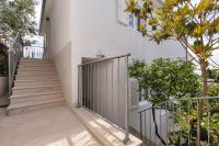 Appartamento con Balcone
