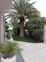 Villa Romana I Omis - Ferienwohnung Omiš