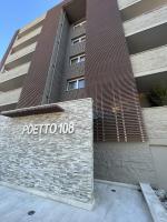 Helios Guest House - B&B