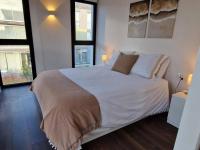 Espectacular piso nuevo con piscina - B&B Platja d'Aro