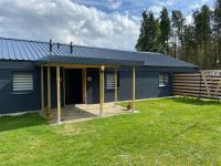 De Heide - B&B
