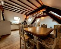 Au 1894 Loft - B&B Avize