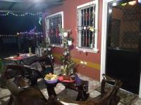 B&B Alaminos - Leigh HomeStay - Bed and Breakfast Alaminos