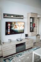 Adrian Home Delice - B&B Ploieşti