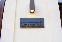 Casetta Pulis (Close to Airport & Valletta) - B&B Tarxien