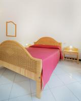 Casa con 1 dormitorio
