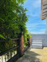 UMINA INN - B&B Kuala Terengganu