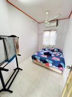 Superior Family Room