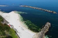 Belvedere di Ancona - B&B Ancona