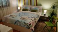 B&B Zagreb - Apartman Mi-Bel - Bed and Breakfast Zagreb